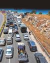 Israel risks defying US/Iran deal over Hezbollah threat32