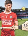 MUNSTER SHC CHANGE DOES NOT FITZ’ BILL57