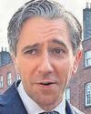 Irish Daily Star