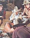 FUNNIEST FILM'S A LOAD OF GUFF16
