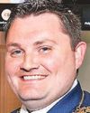 Cllrs vote in 359th Dublin Lord Mayor33