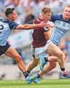 Irish Daily Star