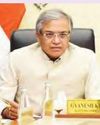 ఈవీఎంలు పూర్తిగా సురక్షితం ఈవీఎంలు పూర్తిగా సురక్షితం2