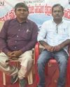 కశ్మీర్ లో ఉగ్రదాడిపై నిరసన కశ్మీర్ లో ఉగ్రదాడిపై నిరసన4