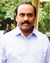 గాలి జనార్ధన్ రెడ్డికి జైలు శిక్ష గాలి జనార్ధన్ రెడ్డికి జైలు శిక్ష