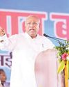 పహల్గామ్ దాడి..మోడీకి ముందే తెలుసు పహల్గామ్ దాడి..మోడీకి ముందే తెలుసు