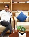 మిస్ వరల్డ్ పోటీలకు హైదరాబాద్ సిద్దం మిస్ వరల్డ్ పోటీలకు హైదరాబాద్ సిద్దం