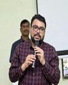 నేడు జిల్లాలో మంత్రి పొంగులేటి శ్రీనివాస్ రెడ్డి పర్యటన జిల్లా కలెక్టర్ బాదావత్ సంతోష్4