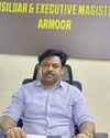 Praja Jyothi