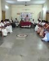 Praja Jyothi