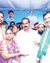 Praja Jyothi
