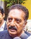 Praja Jyothi