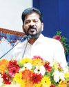 సామాజిక న్యాయం కాంగ్రెస్కే సాధ్యం Praja Jyothi