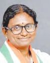 నేడు ఖానాపూర్లో జనహిత పాదయాత్ర Praja Jyothi