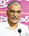 Praja Jyothi