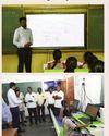 Praja Jyothi