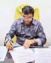 ఐఎస్ఎమ్ఎస్ఐ ఎస్ పోర్టర్లో నమోధు చేయాలి2