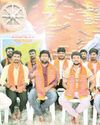 గురుకుల పాఠశాలాలకు కొమరం భీమ్ గా పేరు మార్చాలి4