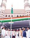 21 ఏళ్లకే ఎమ్మెల్యేగా పోటీకి ఛాన్స్ ఇవ్వాలి0