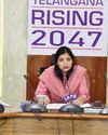 డ్రగ్స్ మూలాలు పెకిలించివేయాలి4