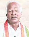 మరింత సమయం ఇవ్వండి1