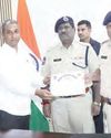 మీ మొబైల్ పోయిందా? ఆందోళన చెందవద్దు!2