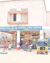ఎస్సీ గురుకుల ఉపాధ్యాయుల సమస్యలు తీర్చండి7