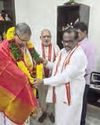 జనవరి 31న చాగంటి కోటేశ్వరరావు ప్రవచనాలు5