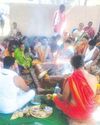ఘనంగా శ్రీ శ్రీ శ్రీ కాలభైరవ వార్షికోత్సవ మహోత్సవం4