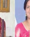 తల్లి పైన కూతురు విజయం9