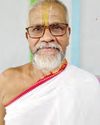 నేటి నుండి రామాలయంలో ధనుర్మాస ప్రత్యేక పూజలు నేటి నుండి రామాలయంలో ధనుర్మాస ప్రత్యేక పూజలు2