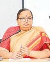తొమ్మిది మండలాల గ్రామాలకు ప్రభుత్వ సెలవు తొమ్మిది మండలాల గ్రామాలకు ప్రభుత్వ సెలవు5