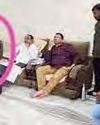 రవాణాశాఖ డిప్యూటి కమిషనర్ కిషన్ నాయక్ అరెస్ట్ రవాణాశాఖ డిప్యూటి కమిషనర్ కిషన్ నాయక్ అరెస్ట్2