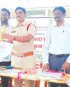ముగిసిన క్రీడా పోటీలు ముగిసిన క్రీడా పోటీలు7