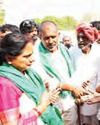 ట్రిపుల్ ఆర్ రైతులతో రౌండ్ టేబుల్ ట్రిపుల్ ఆర్ రైతులతో రౌండ్ టేబుల్1