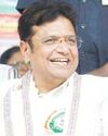 మండలానికి మూడు కోట్ల నిధులు మంజూరు8