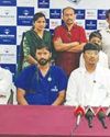 ఆక్సిడెంట్ బాధితులకు గోల్డెన్ అవర్ ఎంతో కీలకం6