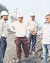 బొగ్గు నాణ్యతపై ప్రత్యేక దృష్టి పెట్టాలి4