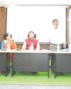 మీ డబ్బు - మీ హక్కు" కార్యక్రమం ద్వారా క్లెయిమ్ చేయని సొమ్మును తిరిగి పొందవచ్చు1