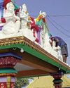 Praja Jyothi