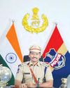Praja Jyothi
