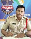 Praja Jyothi