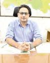 మేడిగూడ ఆశ్రమ పాఠశాల హెడ్మాస్టర్ సస్పెన్షన్4