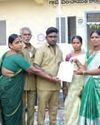 Praja Jyothi