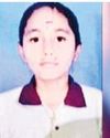 Praja Jyothi