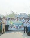 Praja Jyothi