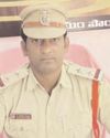 Praja Jyothi