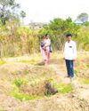Praja Jyothi