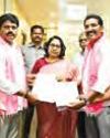 మున్సిపల్ ఎన్నికల్లో అధికార దుర్వినియోగం1