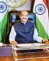 స్పీకర్ ఓంబిర్లాపై అవిశా ၁7